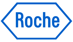 Roche logo