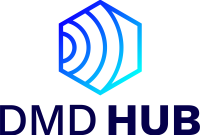 dmd_hub_logo-1